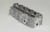 VW 028103351J Cylinder Head